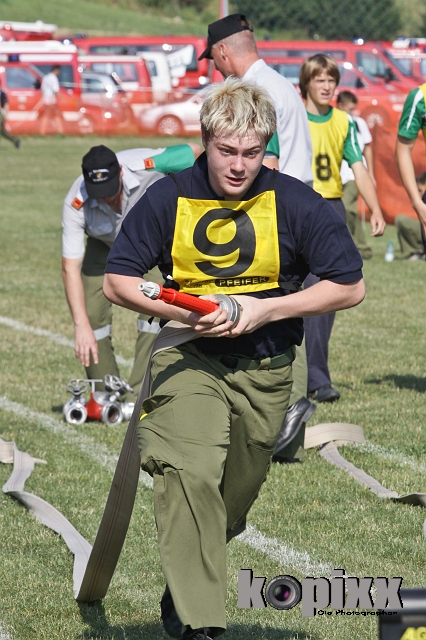 ff jugend 101.jpg